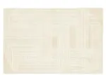 Japanese_Minimal_Rug_Decoration_Plush_Fluffy_Super_Soft_for_Bedroom_Non-slip_-_-4305896 Japanese Minimal Rug Decoration Plush Fluffy Super Soft for Bedroom Non slip