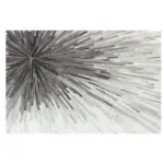 Japanese_Minimal_Rug_Decoration_Plush_Fluffy_Super_Soft_for_Bedroom_Non-slip_-_-4305901 Japanese Minimal Rug Decoration Plush Fluffy Super Soft for Bedroom Non slip