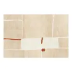 Japanese_Minimal_Rug_Decoration_Plush_Fluffy_Super_Soft_for_Bedroom_Non-slip_-_-4305912 Japanese Minimal Rug Decoration Plush Fluffy Super Soft for Bedroom Non slip