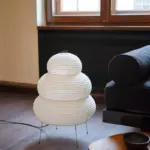 Japanese_Paper_Lantern_Floor_Lamp_-_-4305925 Japanese Paper Lantern Floor Lamp