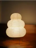 Japanese_Paper_Lantern_Floor_Lamp_-_-4305958 Japanese Paper Lantern Floor Lamp