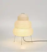Japanese_Paper_Lantern_Floor_Lamp_-_-4305975 Japanese Paper Lantern Floor Lamp
