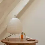 Japanese_Rice_Paper_Table_Lamp_-_-4306066 Japanese Rice Paper Table Lamp