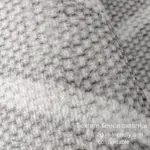 Japanese_Round_Rugs_for_Bedroom_Mat_Home_Washable_Lounge_Rug_-_-4306115 Japanese Round Rugs for Bedroom Mat Home Washable Lounge Rug