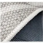 Japanese_Round_Rugs_for_Bedroom_Mat_Home_Washable_Lounge_Rug_-_-4306121 Japanese Round Rugs for Bedroom Mat Home Washable Lounge Rug