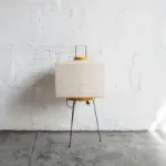 Japanese_Square_Paper_Floor_Lamp_-_-4306273 Japanese Square Paper Floor Lamp