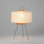 Japanese_Square_Paper_Floor_Lamp_-_-4306284 Japanese Square Paper Floor Lamp