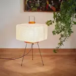 Japanese_Square_Paper_Floor_Lamp_-_-4306290 Japanese Square Paper Floor Lamp