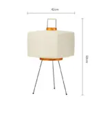Japanese_Square_Paper_Floor_Lamp_-_-4306302 Japanese Square Paper Floor Lamp