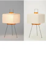 Japanese_Square_Paper_Floor_Lamp_-_-4306305 Japanese Square Paper Floor Lamp