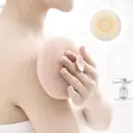 Japanese_Style_Bath_Bombs_-_-_tag1_-4282016 Japanese Style Bath Bombs tag1