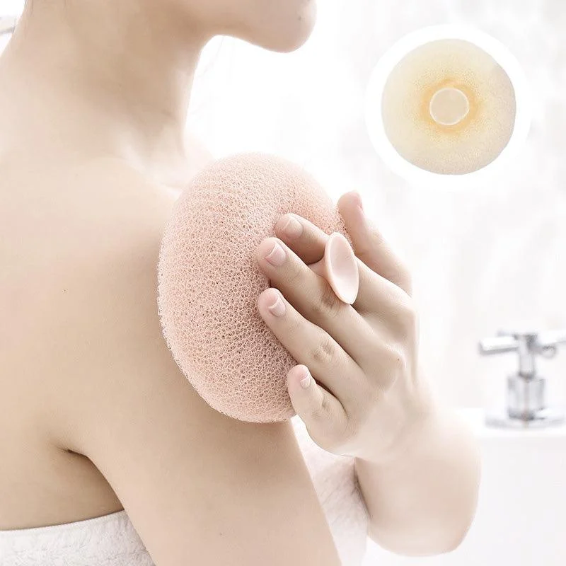 Japanese Style Bath Bombs -  - #tag1#