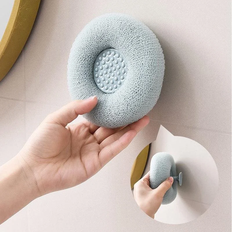 Japanese Style Bath Bombs -  - #tag1#