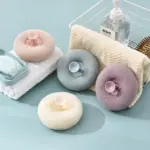 Japanese_Style_Bath_Bombs_-_-_tag1_-4282027 Japanese Style Bath Bombs tag1