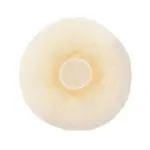 Japanese_Style_Bath_Bombs_-_-_tag1_-4282045 Japanese Style Bath Bombs tag1