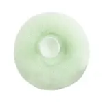 Japanese_Style_Bath_Bombs_-_-_tag1_-4282051 Japanese Style Bath Bombs tag1