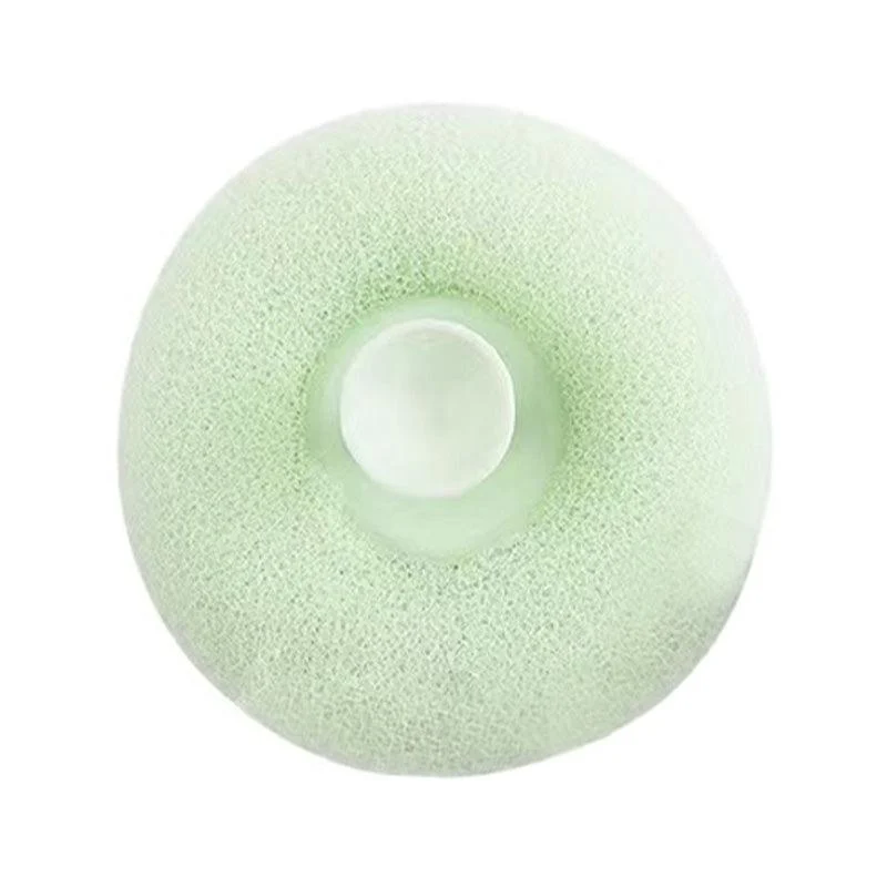 Japanese Style Bath Bombs -  - #tag1#