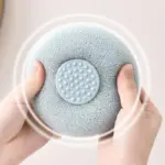 Japanese_Style_Bath_Bombs_-_-_tag1_-4282055 Japanese Style Bath Bombs tag1