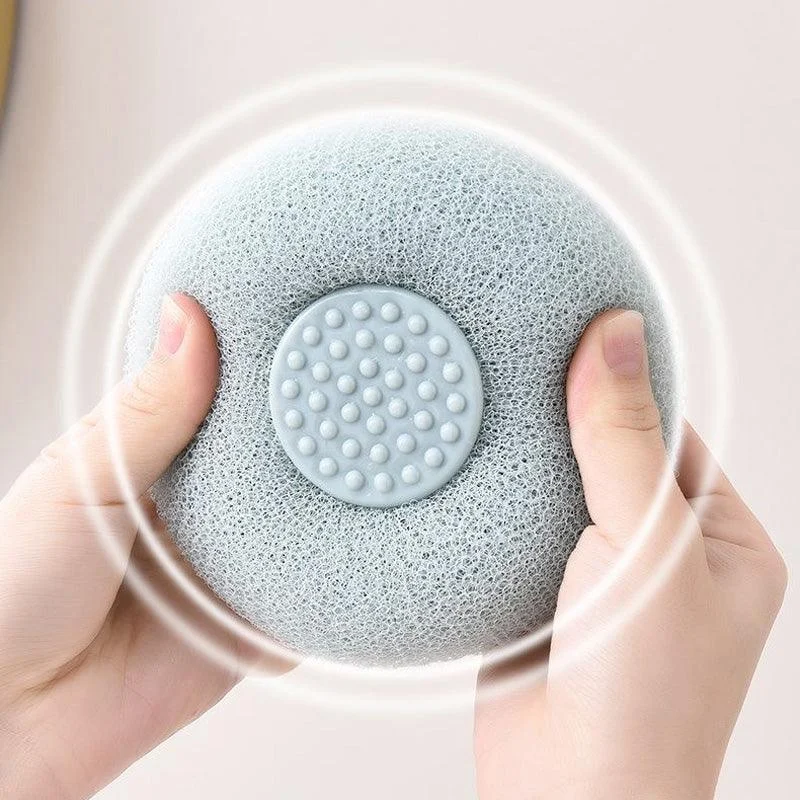 Japanese Style Bath Bombs -  - #tag1#