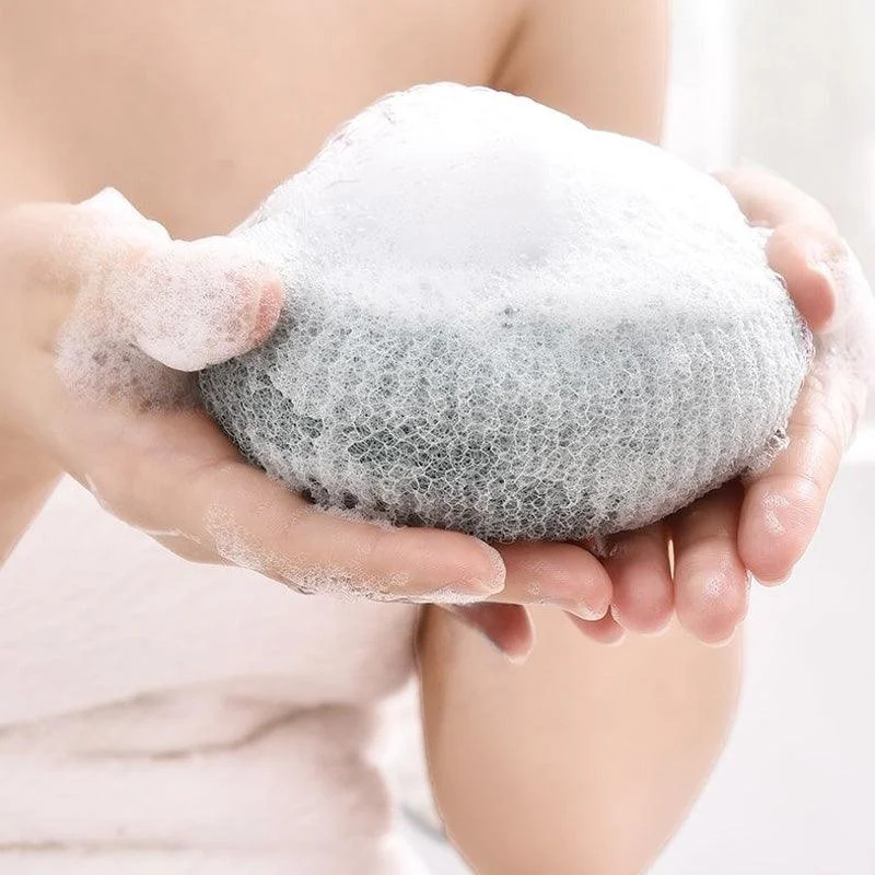 Japanese Style Bath Bombs -  - #tag1#