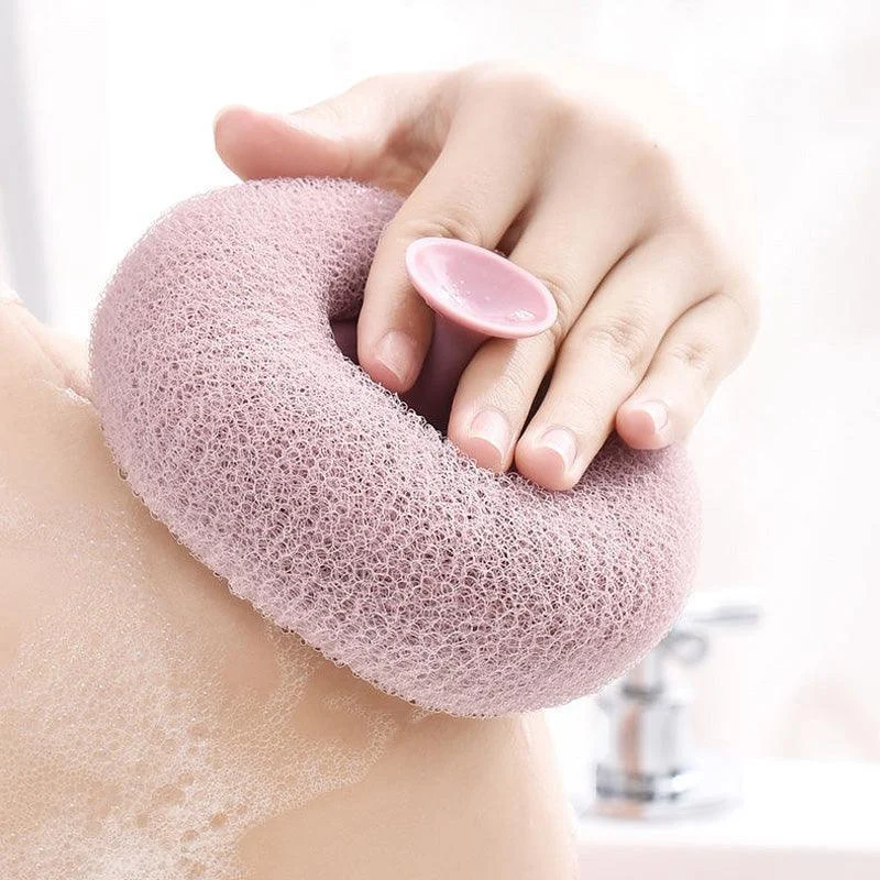 Japanese Style Bath Bombs -  - #tag1#