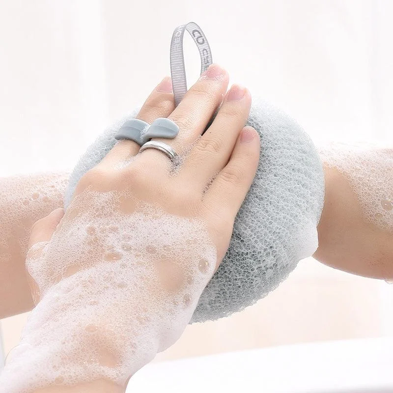 Japanese Style Bath Bombs -  - #tag1#