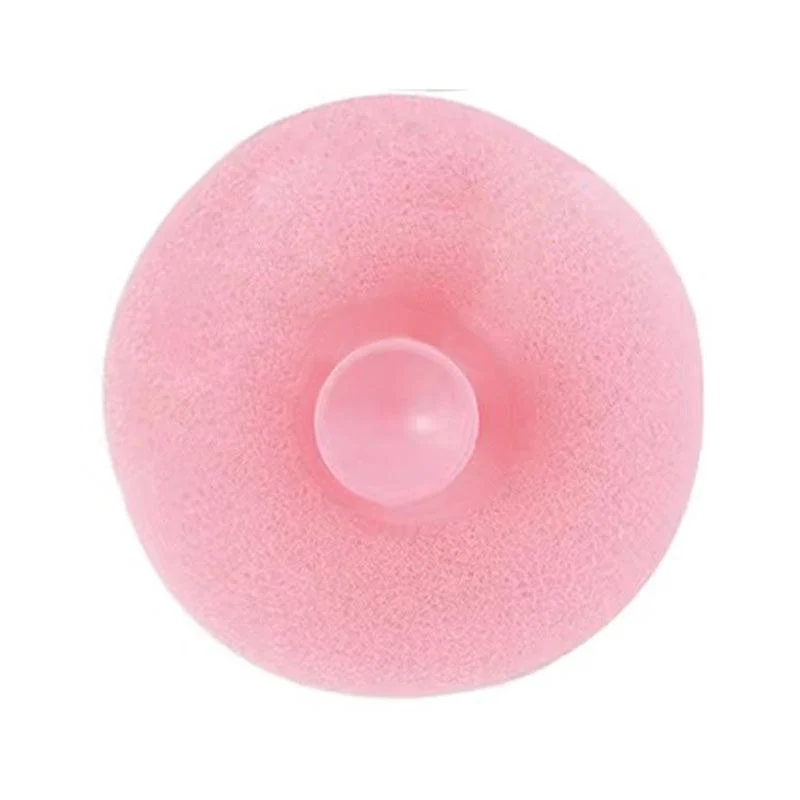 Japanese Style Bath Bombs -  - #tag1#
