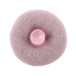 Japanese_Style_Bath_Bombs_-_-_tag1_-4282089 Japanese Style Bath Bombs tag1
