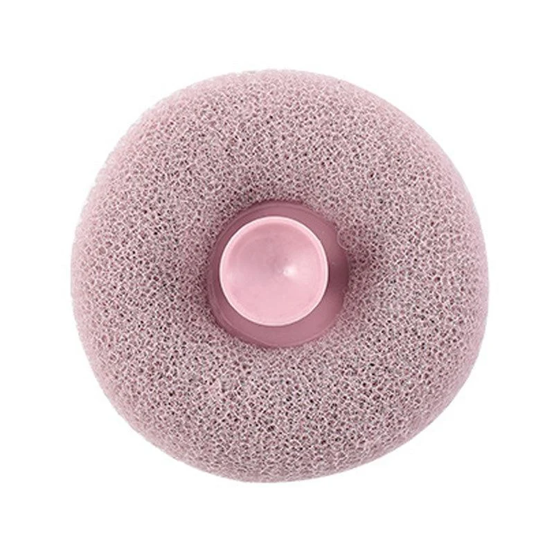 Japanese Style Bath Bombs -  - #tag1#