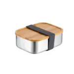 Japanese_Style_Bento_Lunch_Box_-_-4306315 Japanese Style Bento Lunch Box