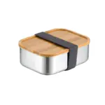 Japanese_Style_Bento_Lunch_Box_-_-4306328 Japanese Style Bento Lunch Box