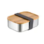Japanese_Style_Bento_Lunch_Box_-_-4306334 Japanese Style Bento Lunch Box