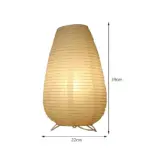 Japanese_Style_Paper_Lantern_Lamp_-_-4306448 Japanese Style Paper Lantern Lamp