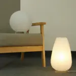 Japanese_Style_Paper_Lantern_Lamp_-_-4306458 Japanese Style Paper Lantern Lamp