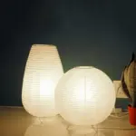 Japanese_Style_Paper_Lantern_Lamp_-_-4306465 Japanese Style Paper Lantern Lamp
