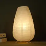Japanese_Style_Paper_Lantern_Lamp_-_-4306488 Japanese Style Paper Lantern Lamp