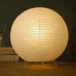 Japanese_Style_Paper_Lantern_Lamp_-_-4306494 Japanese Style Paper Lantern Lamp