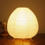 Japanese_Style_Paper_Lantern_Lamp_-_-4306499 Japanese Style Paper Lantern Lamp