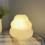 Japanese_Style_Paper_Lantern_Lamp_-_-4306506 Japanese Style Paper Lantern Lamp