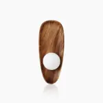 Japanese_Style_Solid_Wooden_Plate_Wall_Fixture_Lamp_-_-4306604 Japanese Style Solid Wooden Plate Wall Fixture Lamp