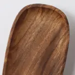 Japanese_Style_Solid_Wooden_Plate_Wall_Fixture_Lamp_-_-4306645 Japanese Style Solid Wooden Plate Wall Fixture Lamp