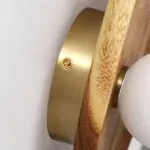 Japanese_Style_Solid_Wooden_Plate_Wall_Fixture_Lamp_-_-4306652 Japanese Style Solid Wooden Plate Wall Fixture Lamp