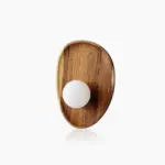Japanese_Style_Solid_Wooden_Plate_Wall_Fixture_Lamp_-_-4306695 Japanese Style Solid Wooden Plate Wall Fixture Lamp