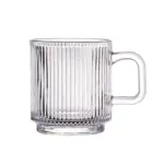 Japanese_Style_Vertical_Stripe_Glass_Cup_-_-_tag1_-4282475 Japanese Style Vertical Stripe Glass Cup tag1