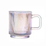 Japanese_Style_Vertical_Stripe_Glass_Cup_-_-_tag1_-4282491 Japanese Style Vertical Stripe Glass Cup tag1