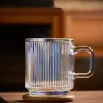 Japanese_Style_Vertical_Stripe_Glass_Cup_-_-_tag1_-4282506 Japanese Style Vertical Stripe Glass Cup tag1