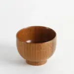 Japanese_Style_Wooden_Bowl_-_-4306701 Japanese Style Wooden Bowl