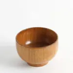 Japanese_Style_Wooden_Bowl_-_-4306719 Japanese Style Wooden Bowl