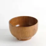 Japanese_Style_Wooden_Bowl_-_-4306732 Japanese Style Wooden Bowl