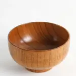 Japanese_Style_Wooden_Bowl_-_-4306737 Japanese Style Wooden Bowl